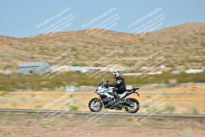 media/Apr-06-2025-YCRS ChampSchool (Sun) [[765d94a82f]]/Track Session 4/